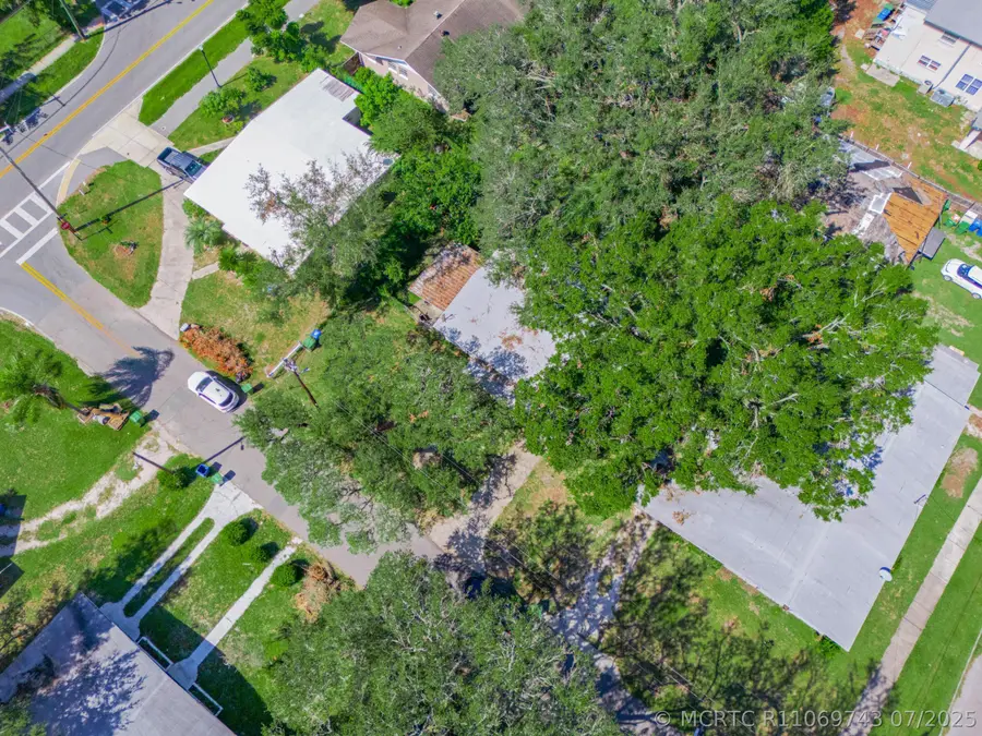 657 Ave C Sw, Winter Haven, FL 33880 - #3