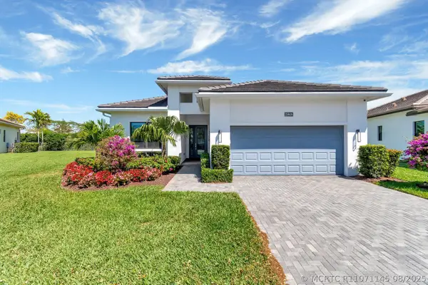 15808 Amelia Terrace, Loxahatchee, FL 33470