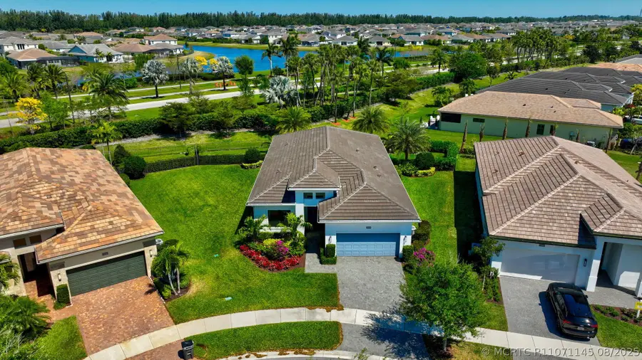 15808 Amelia Terrace, Loxahatchee, FL 33470 - #2