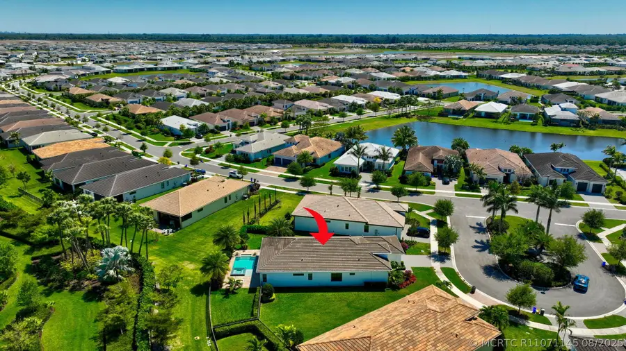 15808 Amelia Terrace, Loxahatchee, FL 33470 - #3