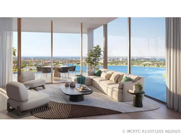 550 S Australian Avenue #04, West Palm Beach, FL 33401