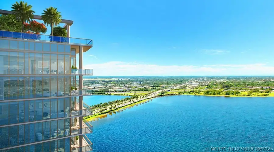 550 S Australian Avenue #04, West Palm Beach, FL 33401 - #2