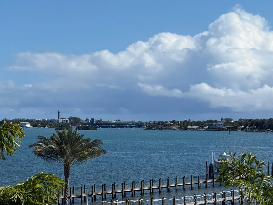 5270 Pennock Point Road, Jupiter, FL 33458 - #2