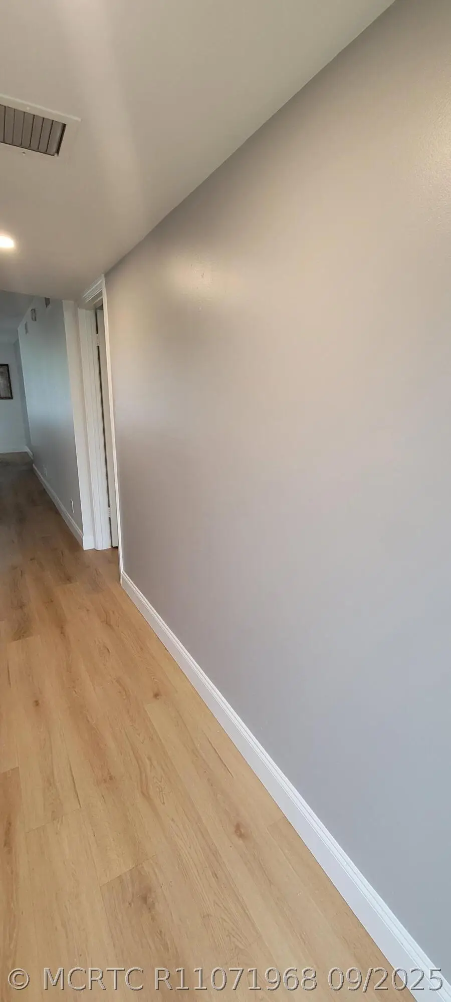 2420 Deer Creek Country Club Boulevard #107-d, Deerfield Beach, FL 33442 - #2
