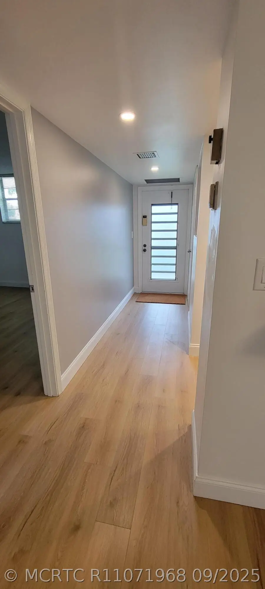 2420 Deer Creek Country Club Boulevard #107-d, Deerfield Beach, FL 33442 - #3
