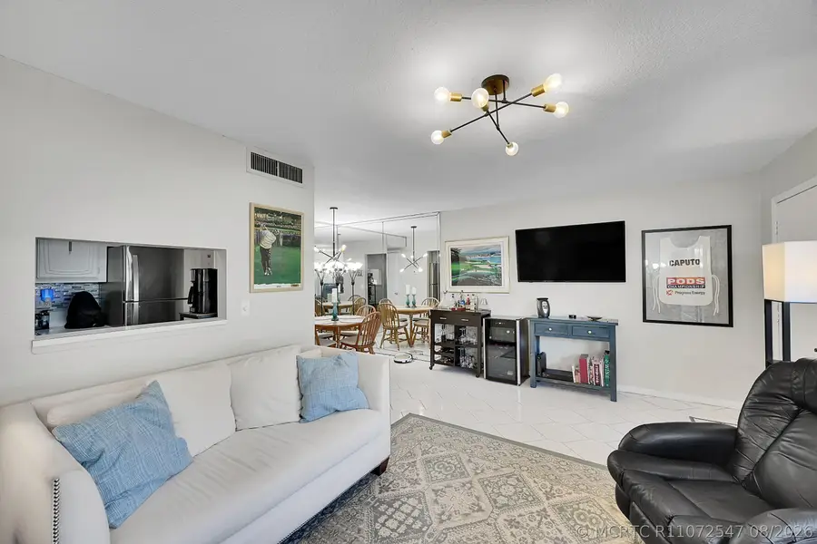 632 Snug Harbor Drive #D3, Boynton Beach, FL 33435 - #3