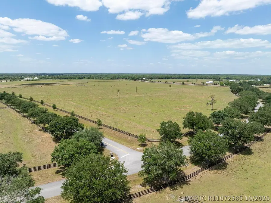 25701 SW Brians Trail, Okeechobee, FL 34974 - #2