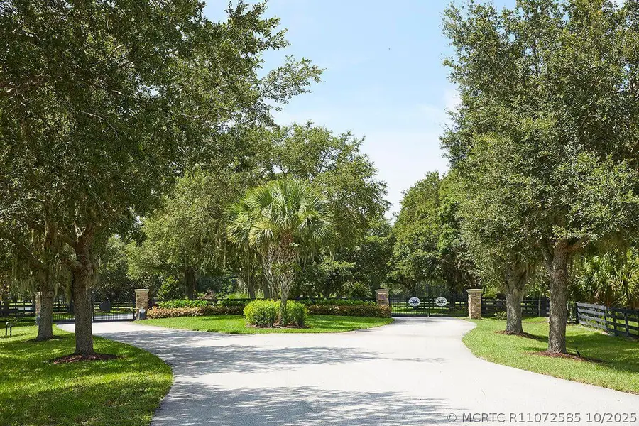 25701 SW Brians Trail, Okeechobee, FL 34974 - #3