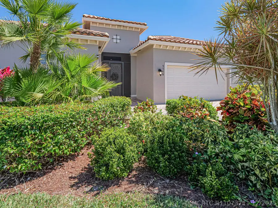 5558 55th Avenue, Vero Beach, FL 32967 - #2