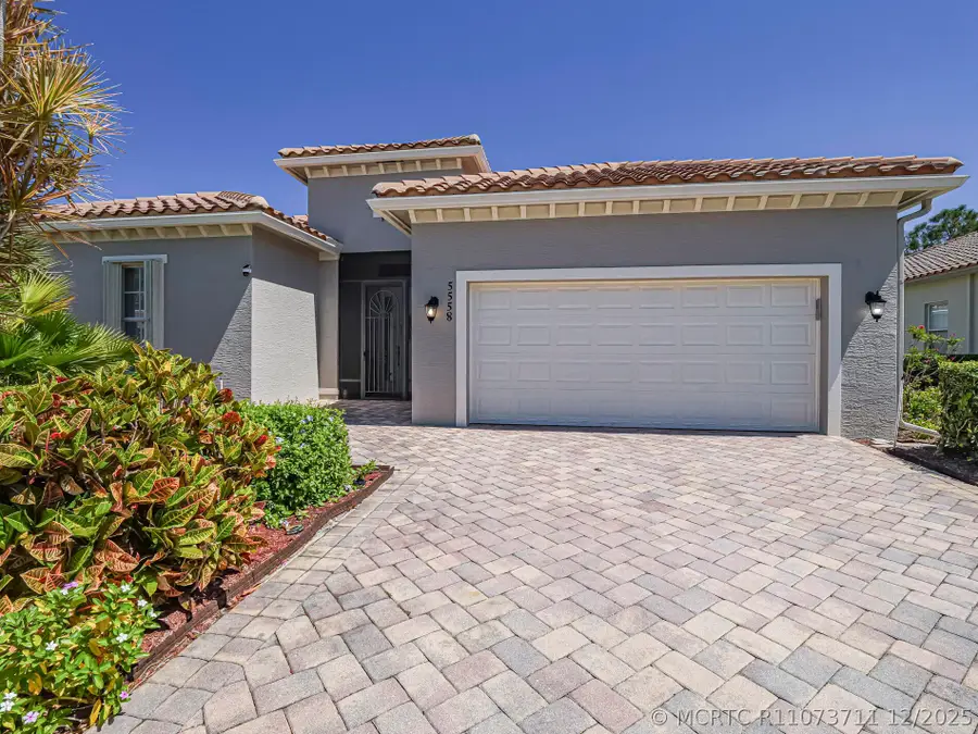 5558 55th Avenue, Vero Beach, FL 32967 - #3