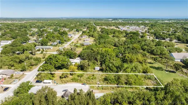 Address Withheld By Seller, Vero Beach, FL 32967