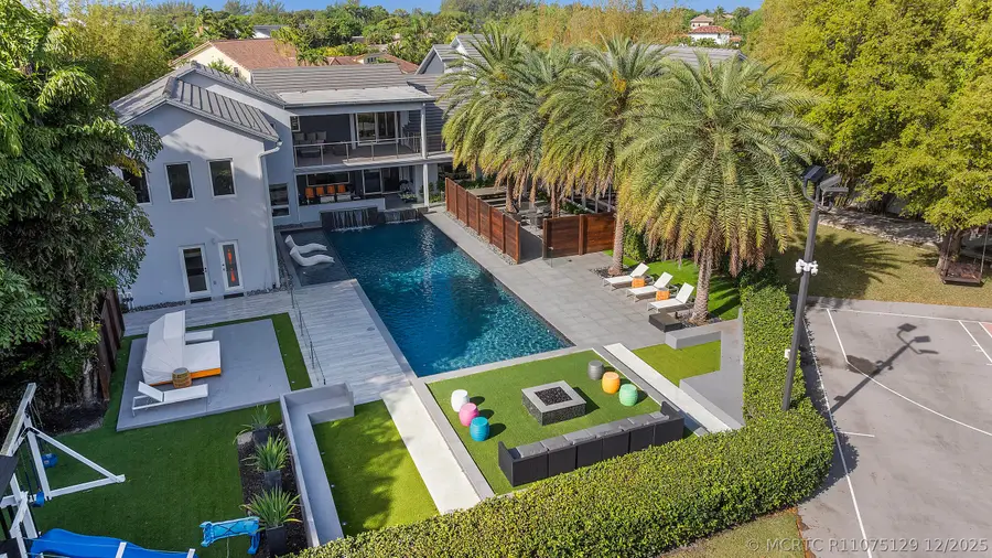 7047 San Sebastian Circle, Boca Raton, FL 33433 - #2