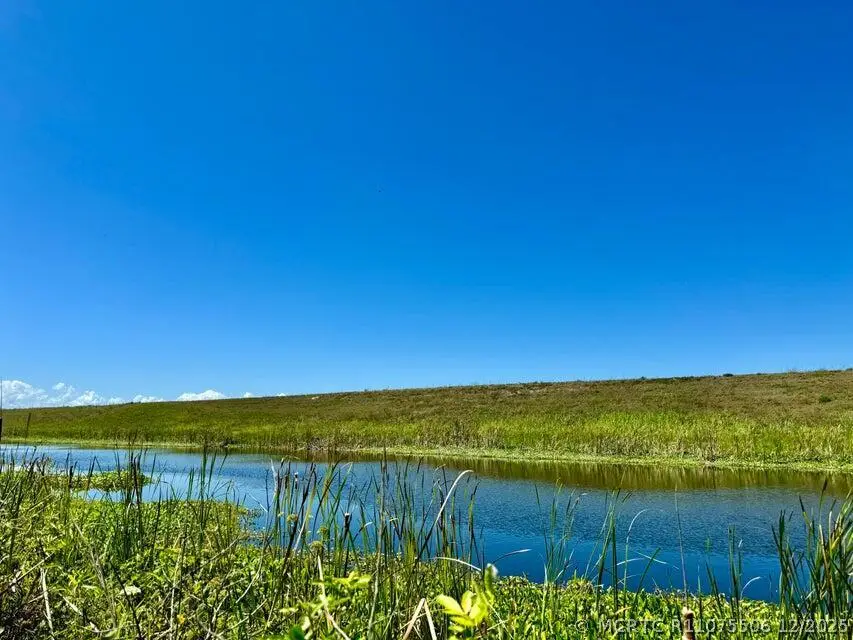 5646 Us Hwy 441, Okeechobee, FL 34974 - #2