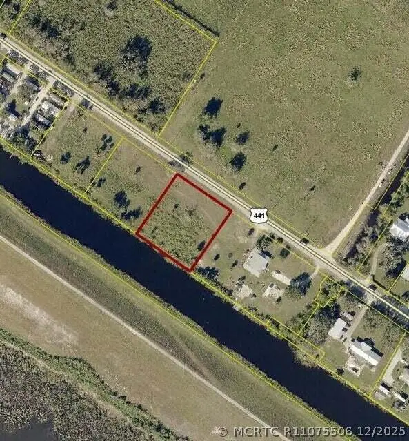 5646 Us Hwy 441, Okeechobee, FL 34974 - #3