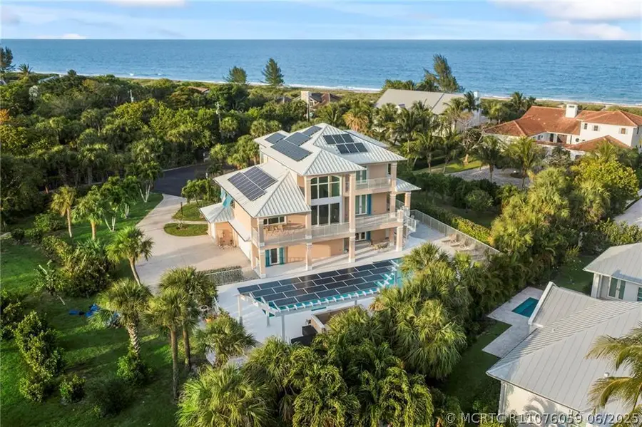 2275 Genesea Lane, Vero Beach, FL 32963 - #3