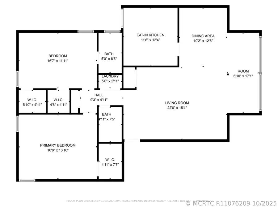 6548 Spring Bottom Way #221, Boca Raton, FL 33433 - #2