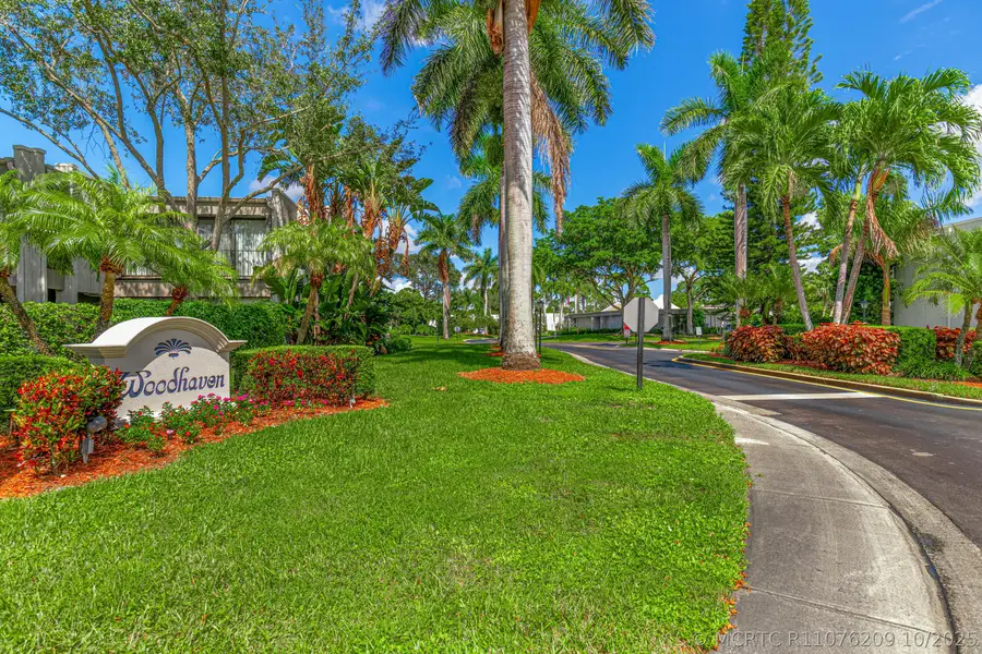6548 Spring Bottom Way #221, Boca Raton, FL 33433 - #3