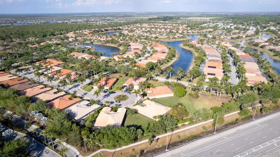 14190 Fall Creek Court, Naples, FL 34114 - #2