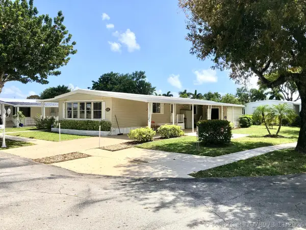 292 NW 53 Street, Deerfield Beach, FL 33064