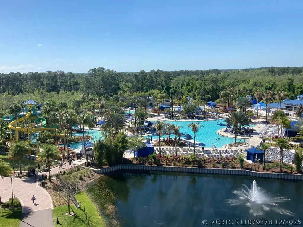 14501 Grove Resort Avenue, Winter Garden, FL 34787 - #1