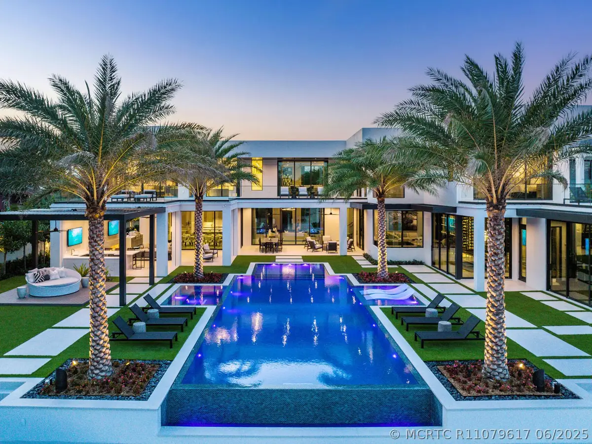 372 E Alexander Palm Road, Boca Raton, FL 33432 - #1
