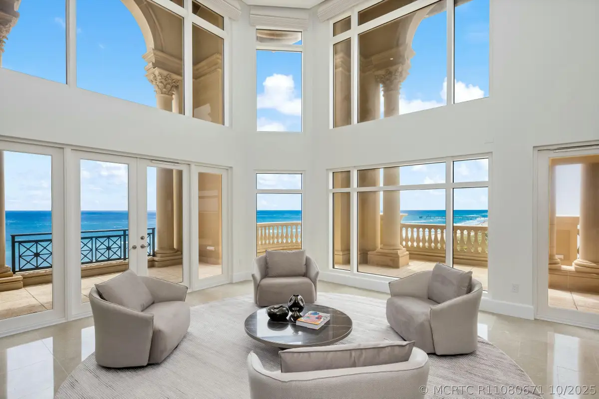2500 S Ocean Boulevard #903, Boca Raton, FL 33432 - #1