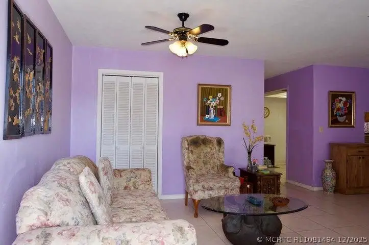 1716 Barton Court, Lake Worth Beach, FL 33460 - #2