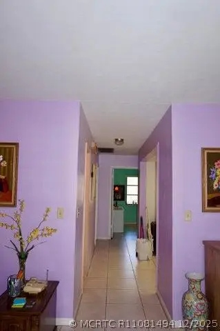 1716 Barton Court, Lake Worth Beach, FL 33460 - #3