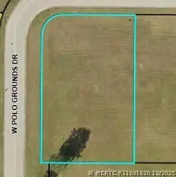 7685 N Polo Grounds Lane, Vero Beach, FL 32966 - #1