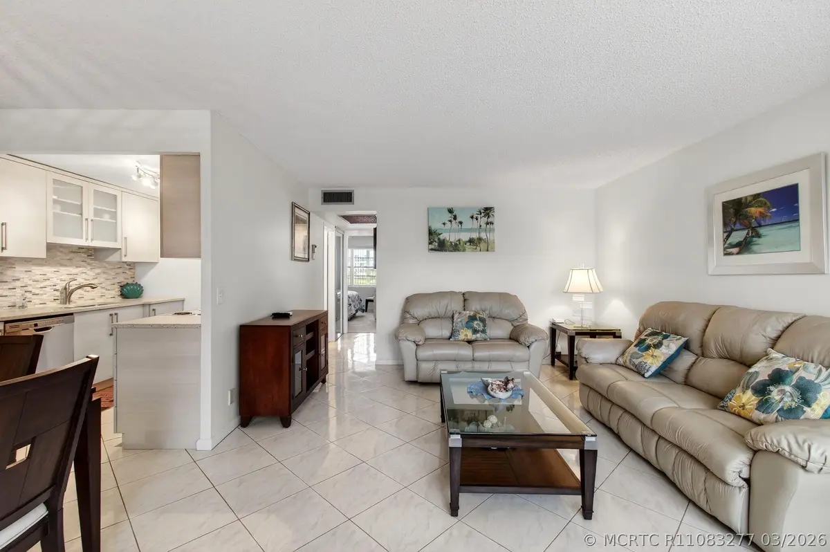 2070 Guildford D, Boca Raton, FL 33434 - #1