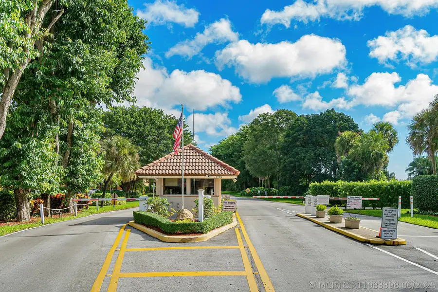 11255 Green Lake Drive #203, Boynton Beach, FL 33437 - #3