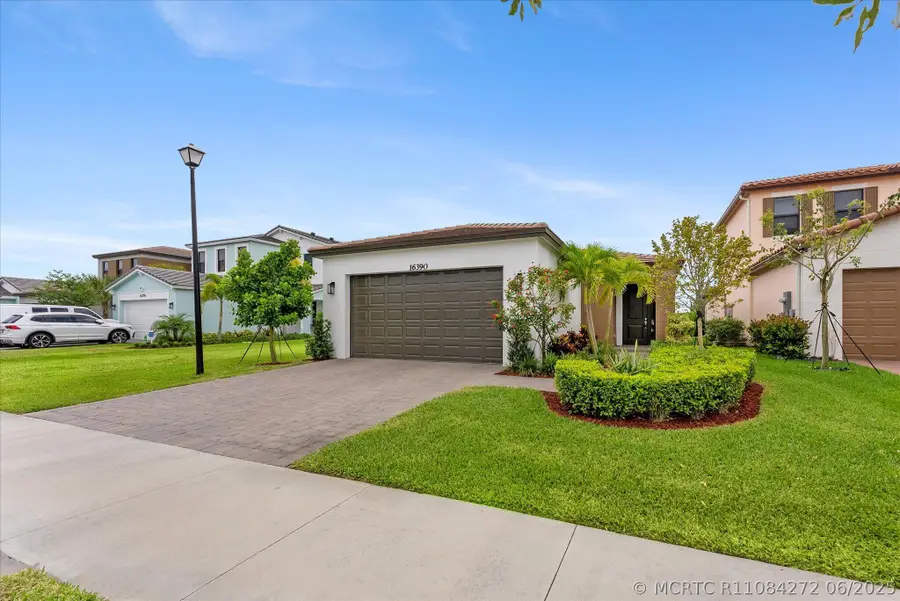 16390 Sea Turtle Place, Loxahatchee, FL 33470 - #3