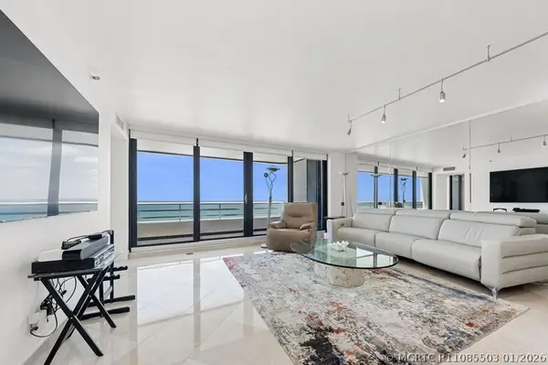 1400 S Ocean Boulevard #1004, Boca Raton, FL 33432