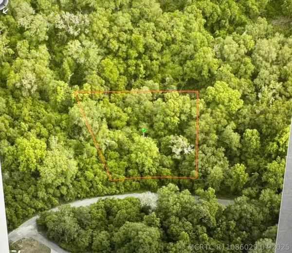 6761 E Dogwood Hammock Drive, Inverness, FL 34453