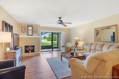 Address Withheld By Seller, Fort Pierce, FL 34951