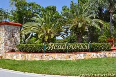 Address Withheld By Seller, Fort Pierce, FL 34951 - #2