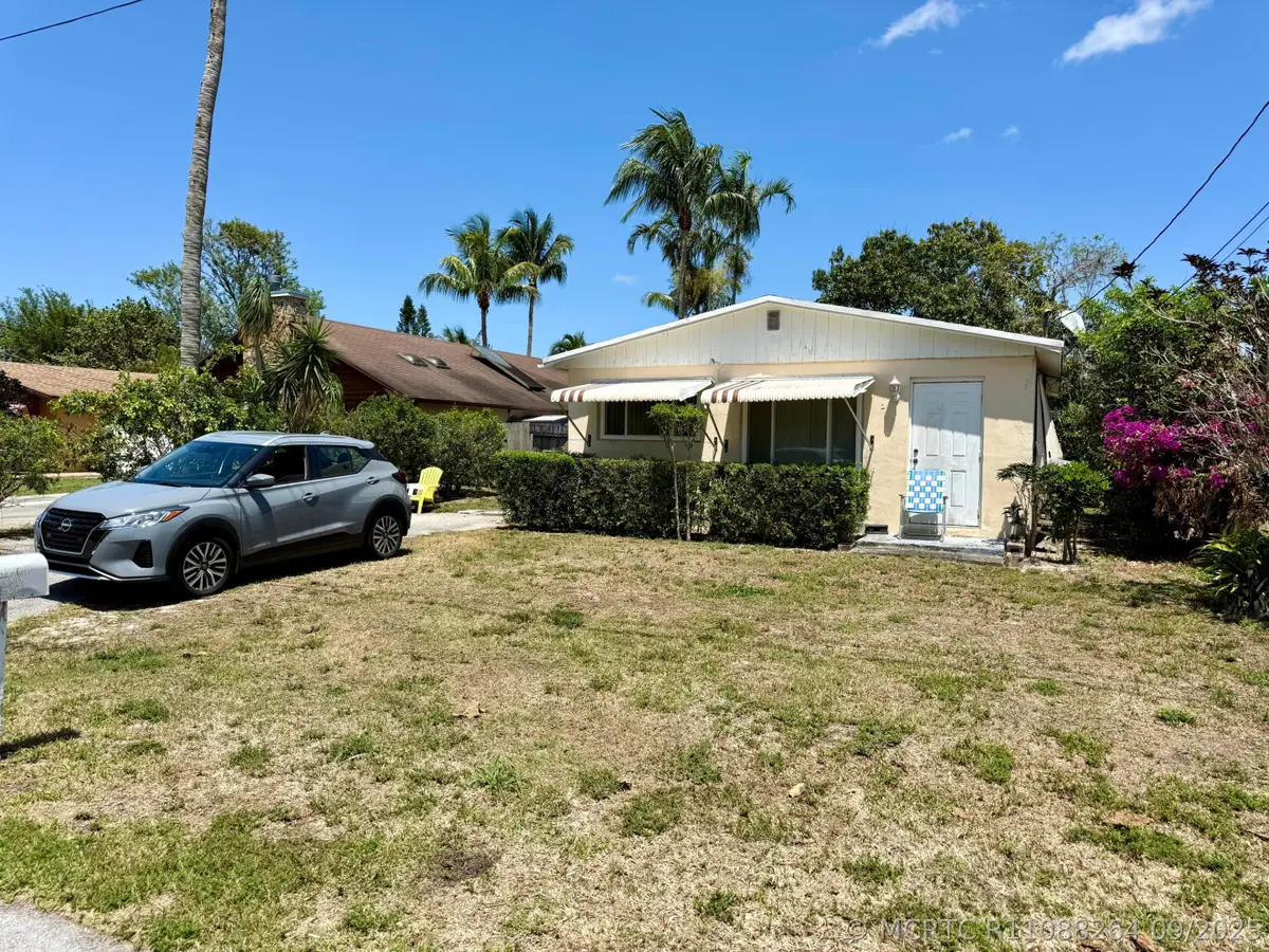 3520 Suncrest Road, Lake Worth, FL 33467 - #1