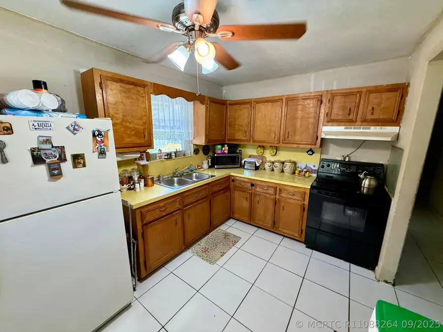 3520 Suncrest Road, Lake Worth, FL 33467 - #2