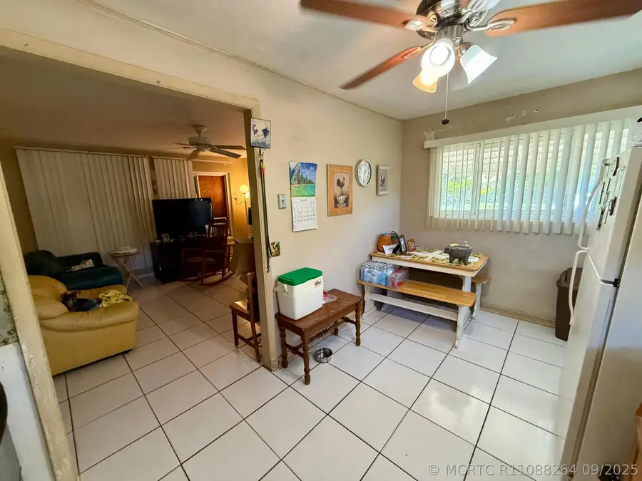 3520 Suncrest Road, Lake Worth, FL 33467 - #3