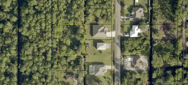 9336 107th Court, Vero Beach, FL 32967