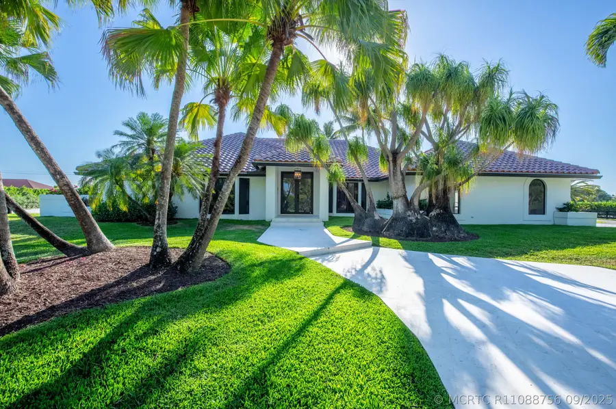 2184 Appaloosa Trail, Wellington, FL 33414 - #3