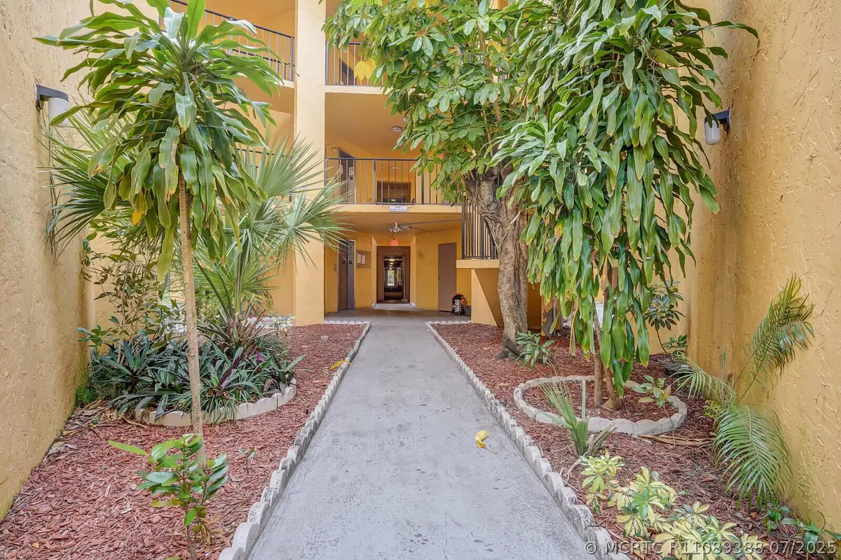 4364 NW 9th Avenue #16-3d, Deerfield Beach, FL 33064 - #1