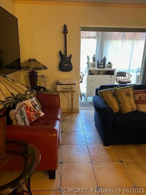2687 N Garden Drive #204, Lake Worth, FL 33461 - #2
