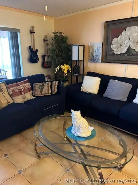 2687 N Garden Drive #204, Lake Worth, FL 33461 - #3