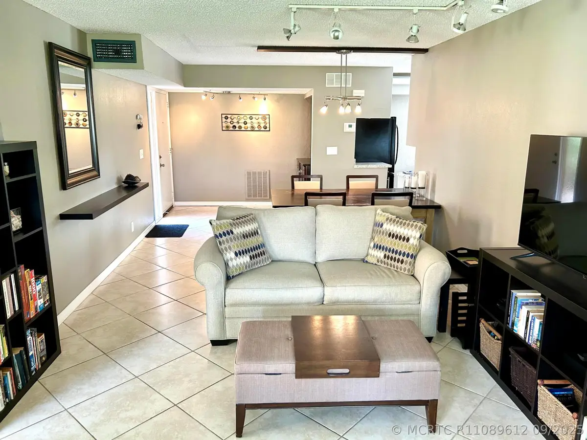 11231 Green Lake Drive #104, Boynton Beach, FL 33437 - #1