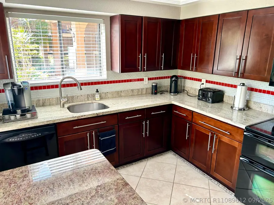 11231 Green Lake Drive #104, Boynton Beach, FL 33437 - #2