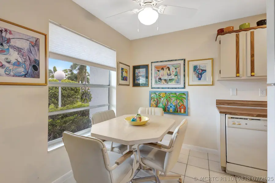 5200 Privet B Place #B, Delray Beach, FL 33484 - #3