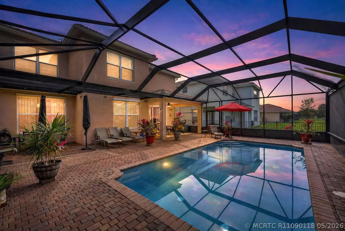 Address Withheld By Seller, Vero Beach, FL 32962 - #1