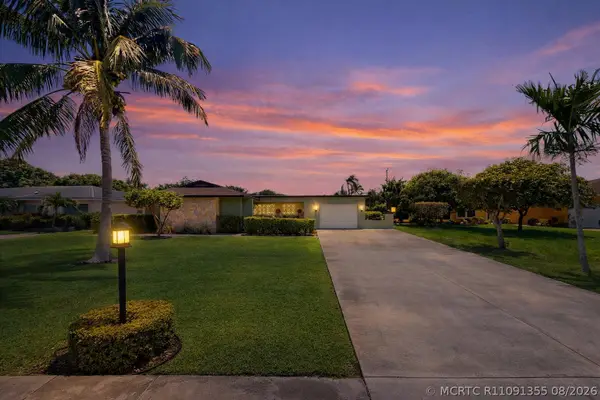 1630 40th Street, West Palm Beach, FL 33407