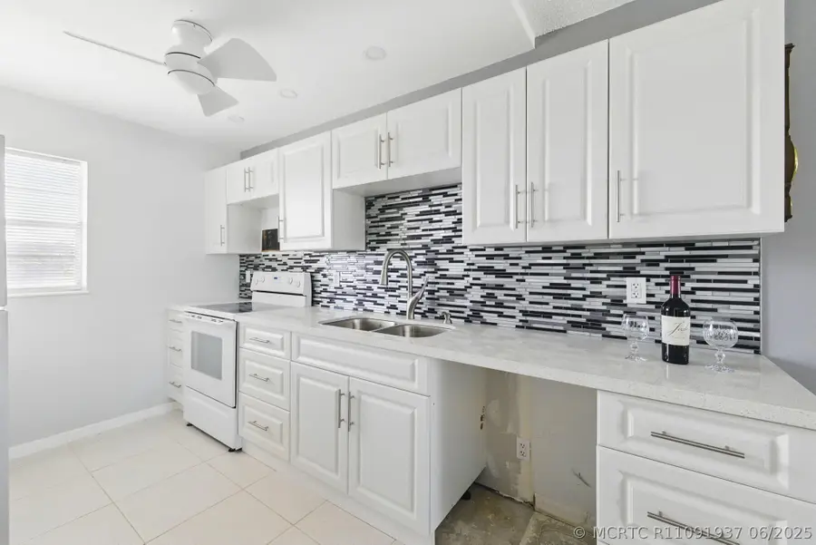 2951 NW 46th Avenue #407, Lauderdale Lakes, FL 33313 - #2